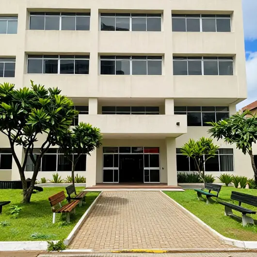 Conheça a Secretaria de Bem-Estar e Esportes