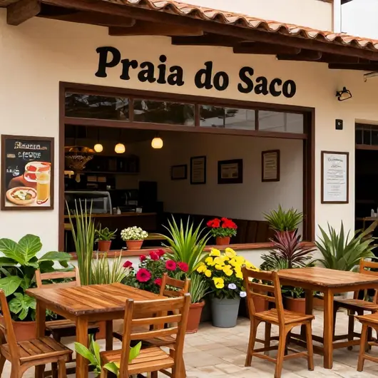 Descubra a Pizzaria Dzeko Ramyres
