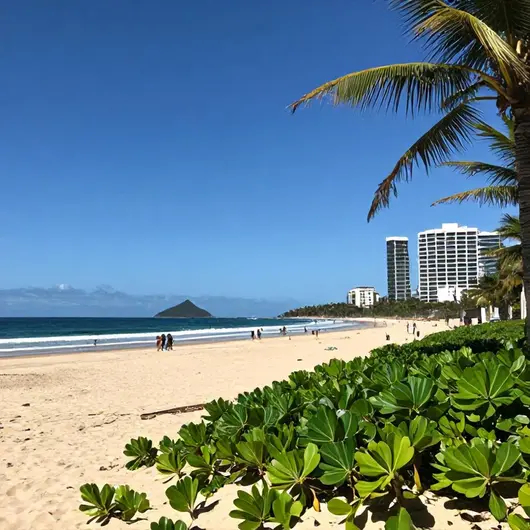 Localiza: Seu Destino para Mobilidade na Praia do Saco