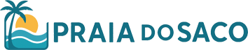 Praia do Saco